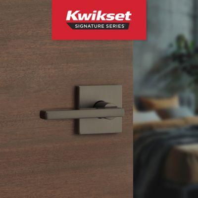 Product EnhancedGalleryImage - kw_730hfl sqt 18g_02